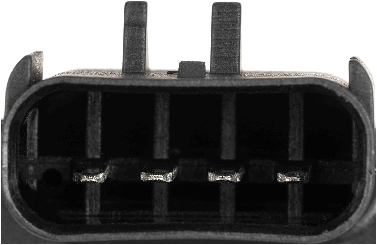 Gates Engine Cooling Fan Module FCM100