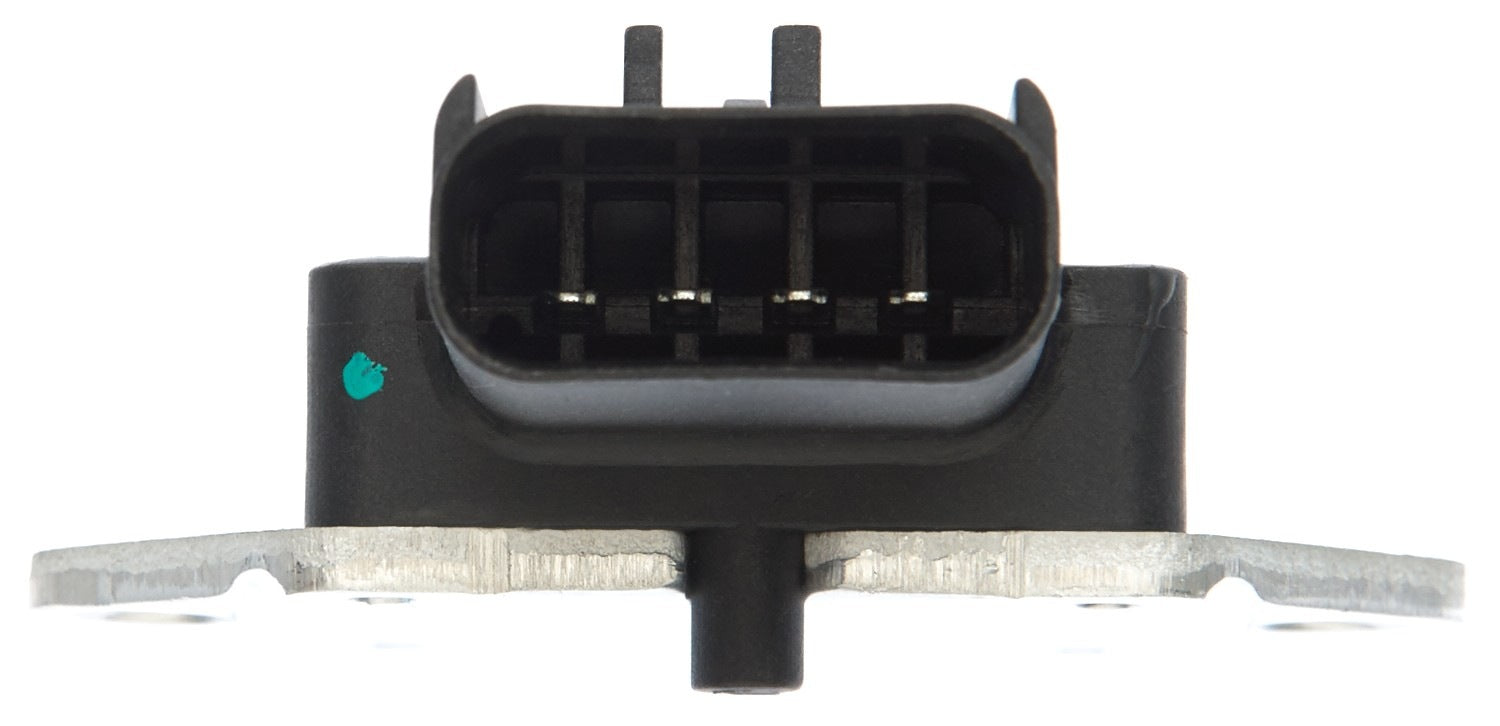 Gates Engine Cooling Fan Module FCM100