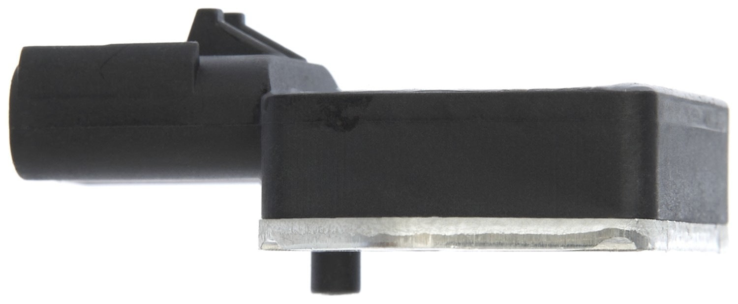 Gates Engine Cooling Fan Module FCM100