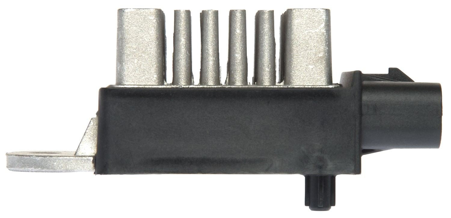 Gates Engine Cooling Fan Module FCM101K