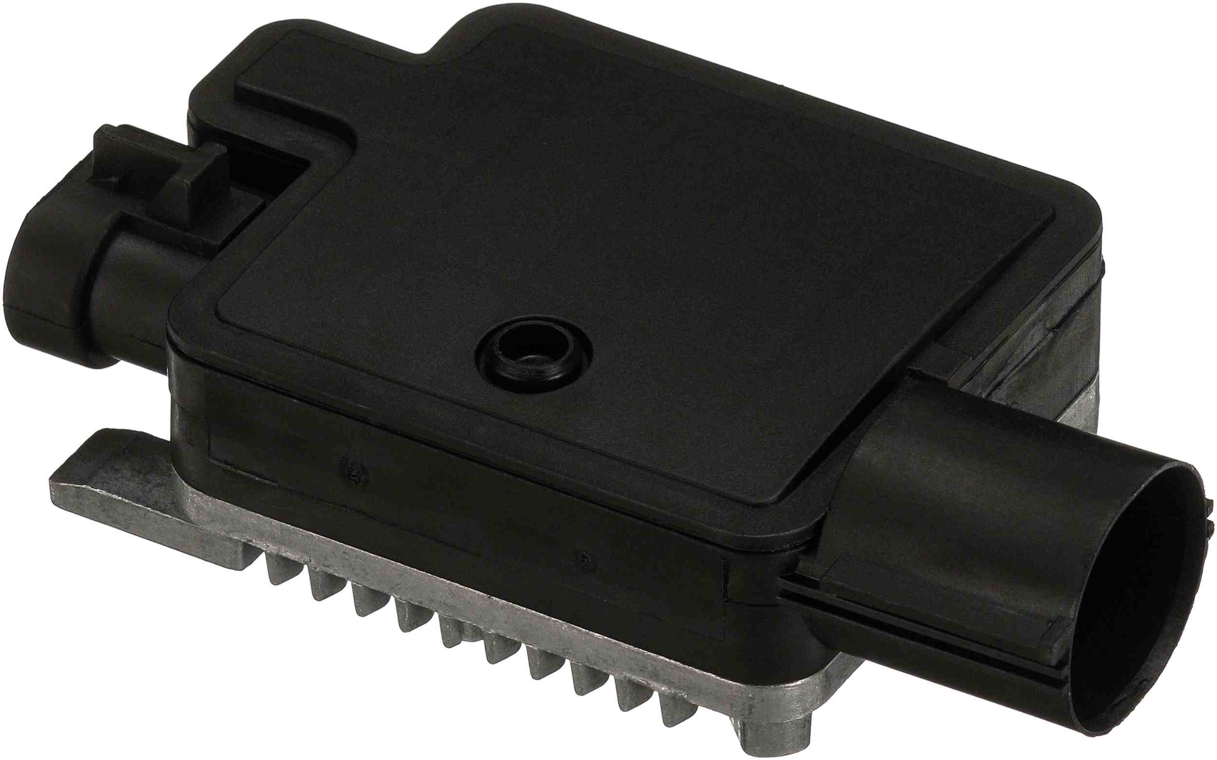 Gates Engine Cooling Fan Module FCM106