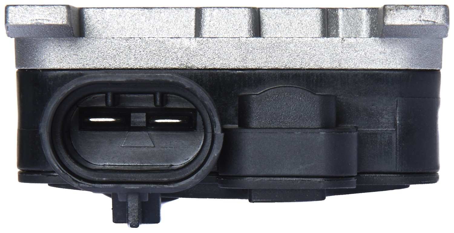 Gates Engine Cooling Fan Module FCM106