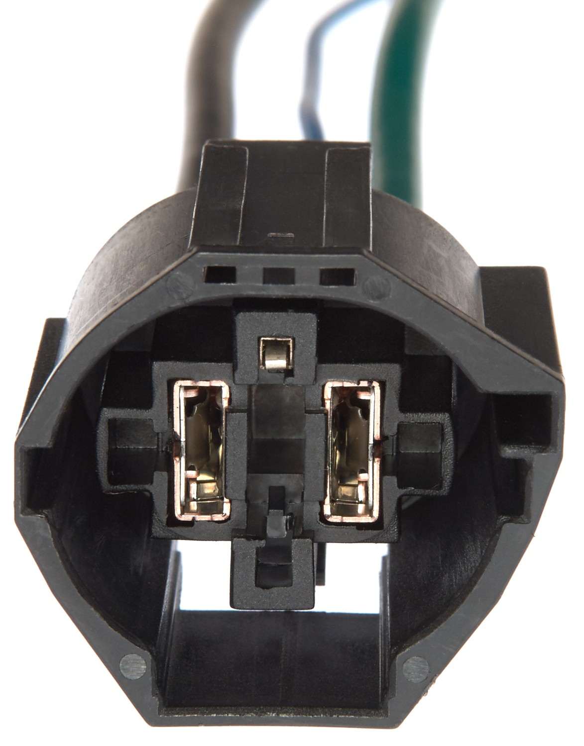 Gates Engine Cooling Fan Module FCM108K