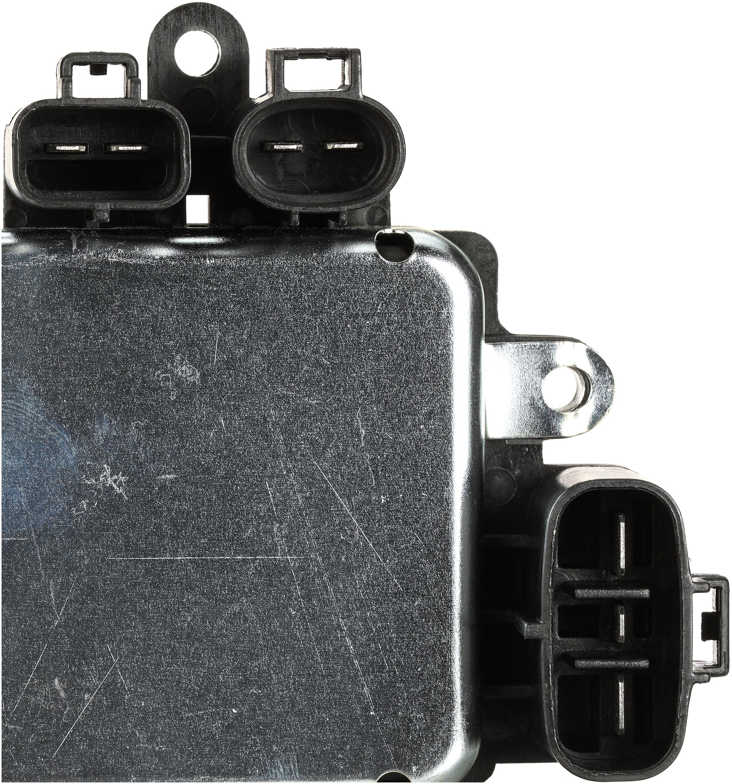 Gates Engine Cooling Fan Module FCM111