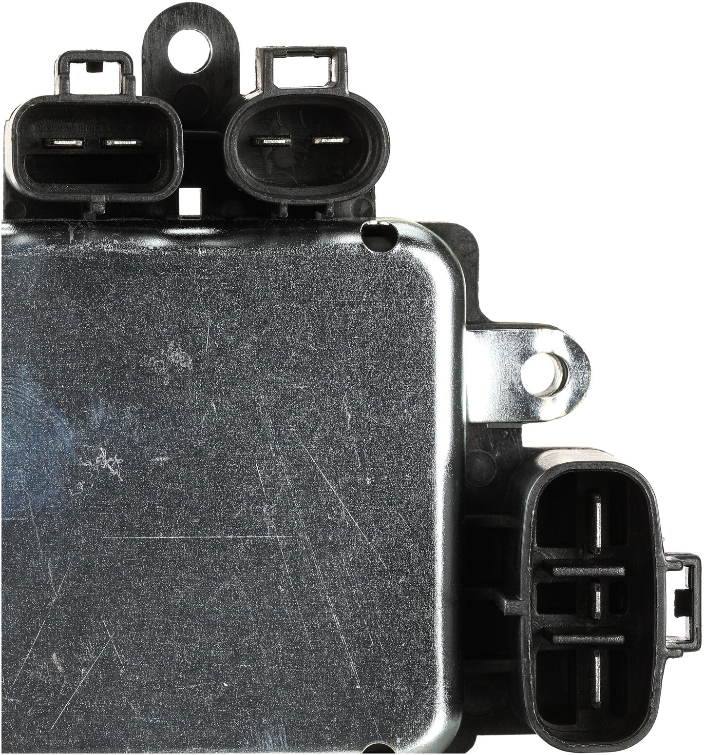 Gates Engine Cooling Fan Module FCM111