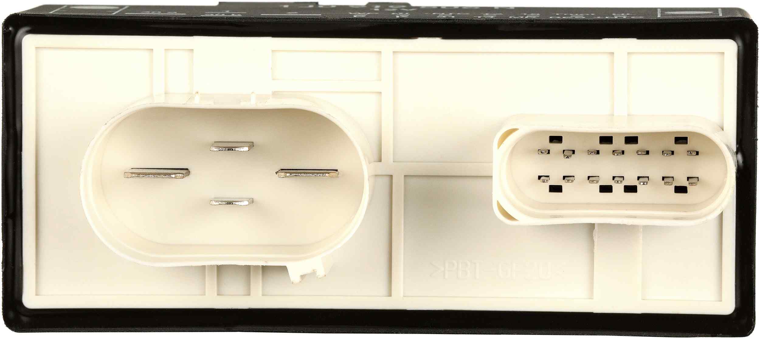 Gates Engine Cooling Fan Module FCM112