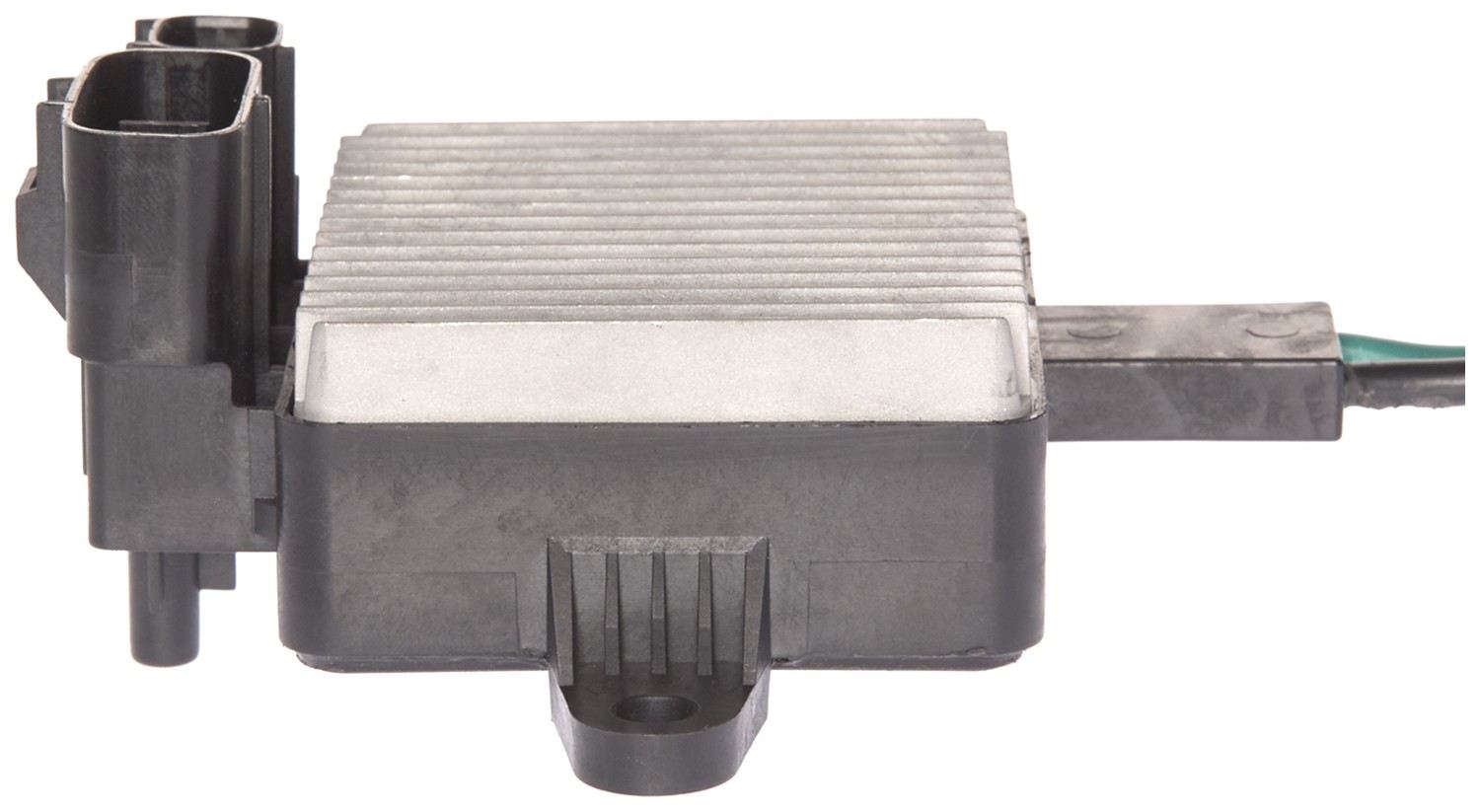 Gates Engine Cooling Fan Module FCM118