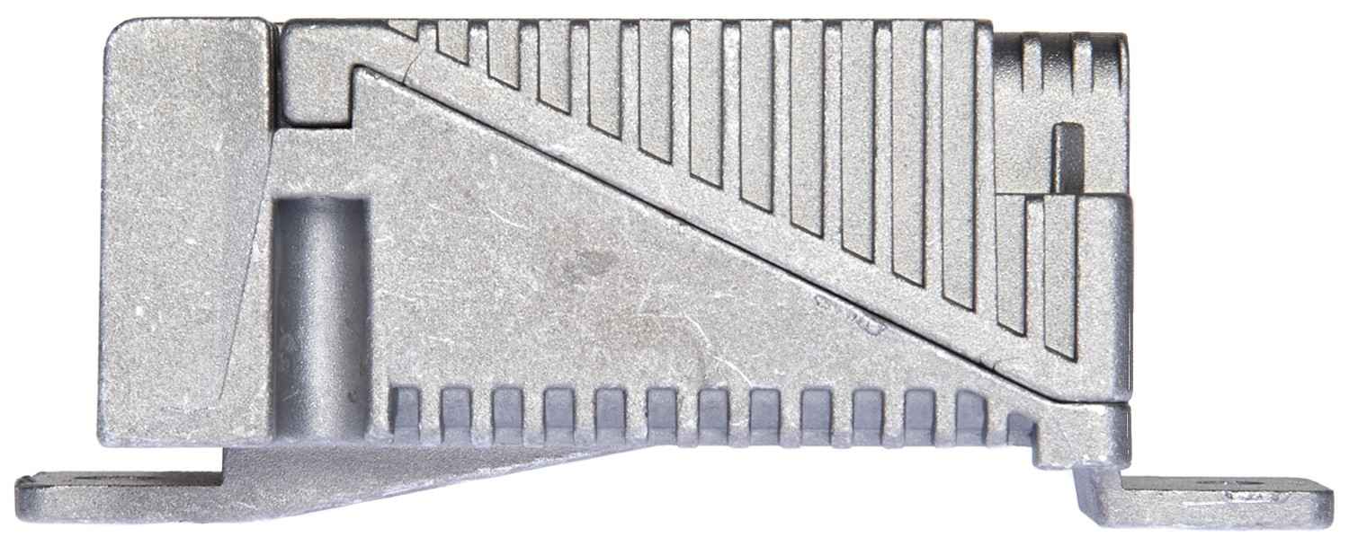Gates Engine Cooling Fan Module FCM120