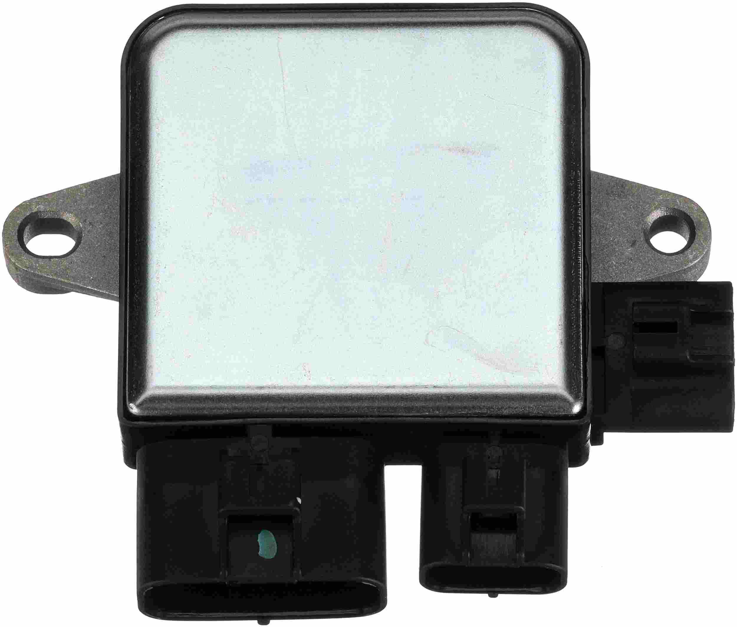 Gates Engine Cooling Fan Module FCM123