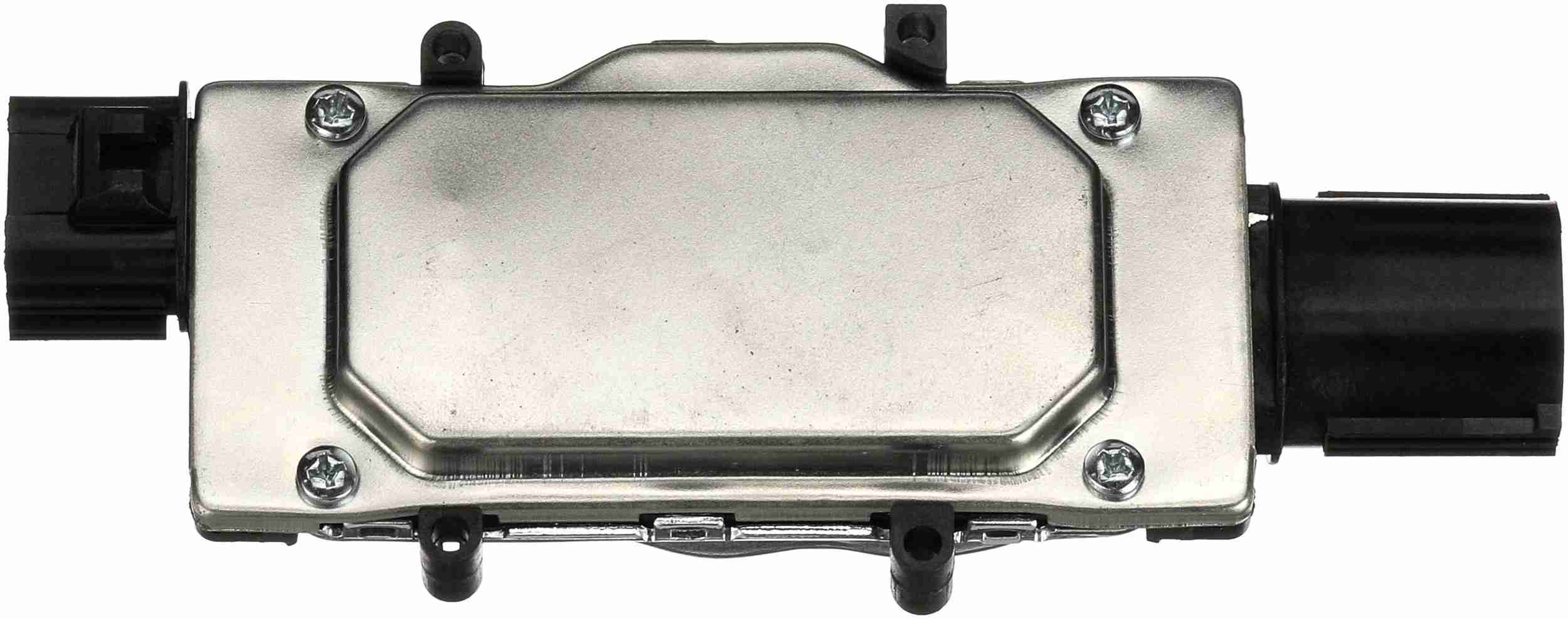 Gates Engine Cooling Fan Module FCM125