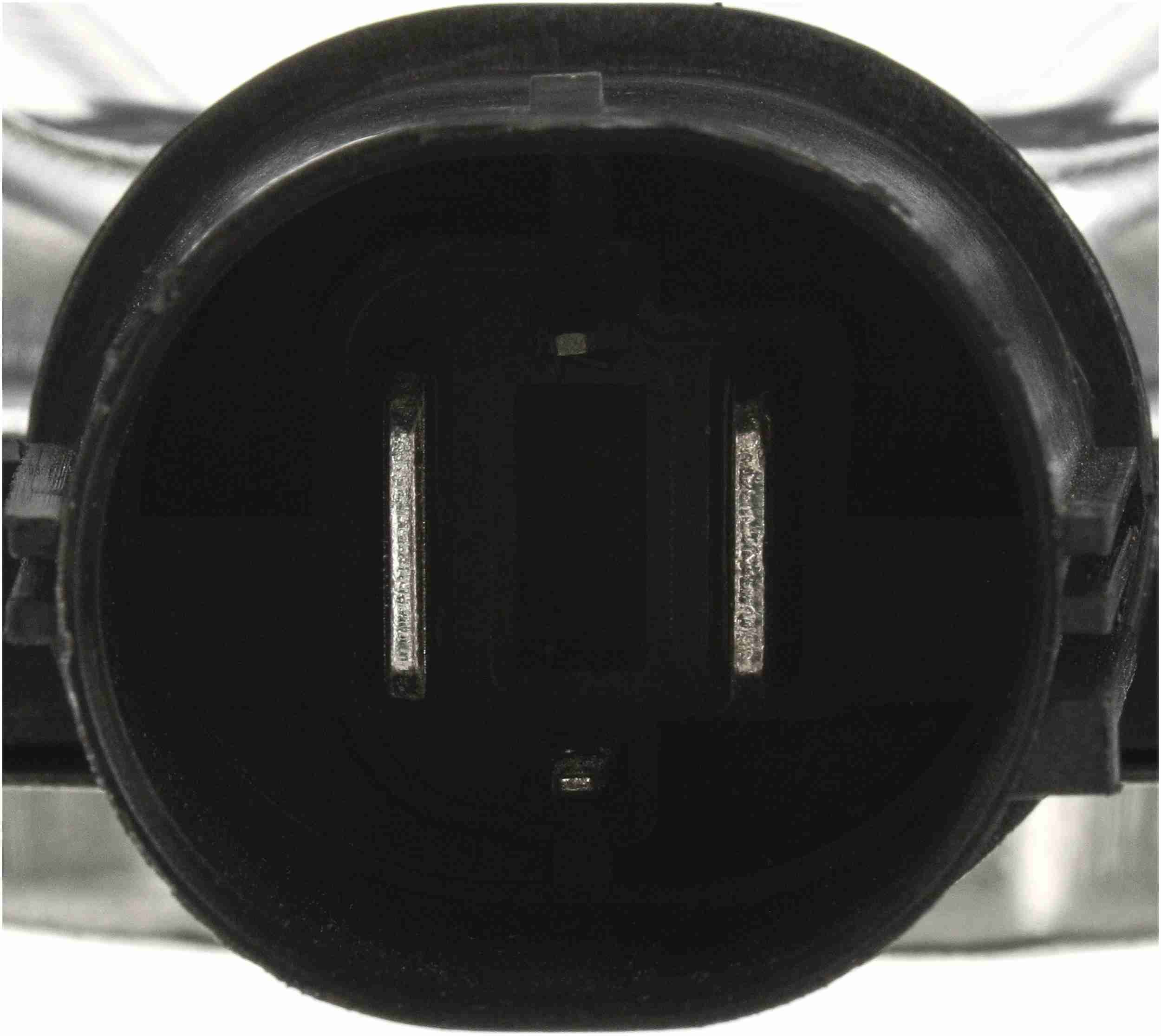 Gates Engine Cooling Fan Module FCM125