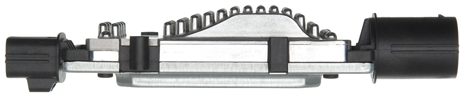 Gates Engine Cooling Fan Module FCM125