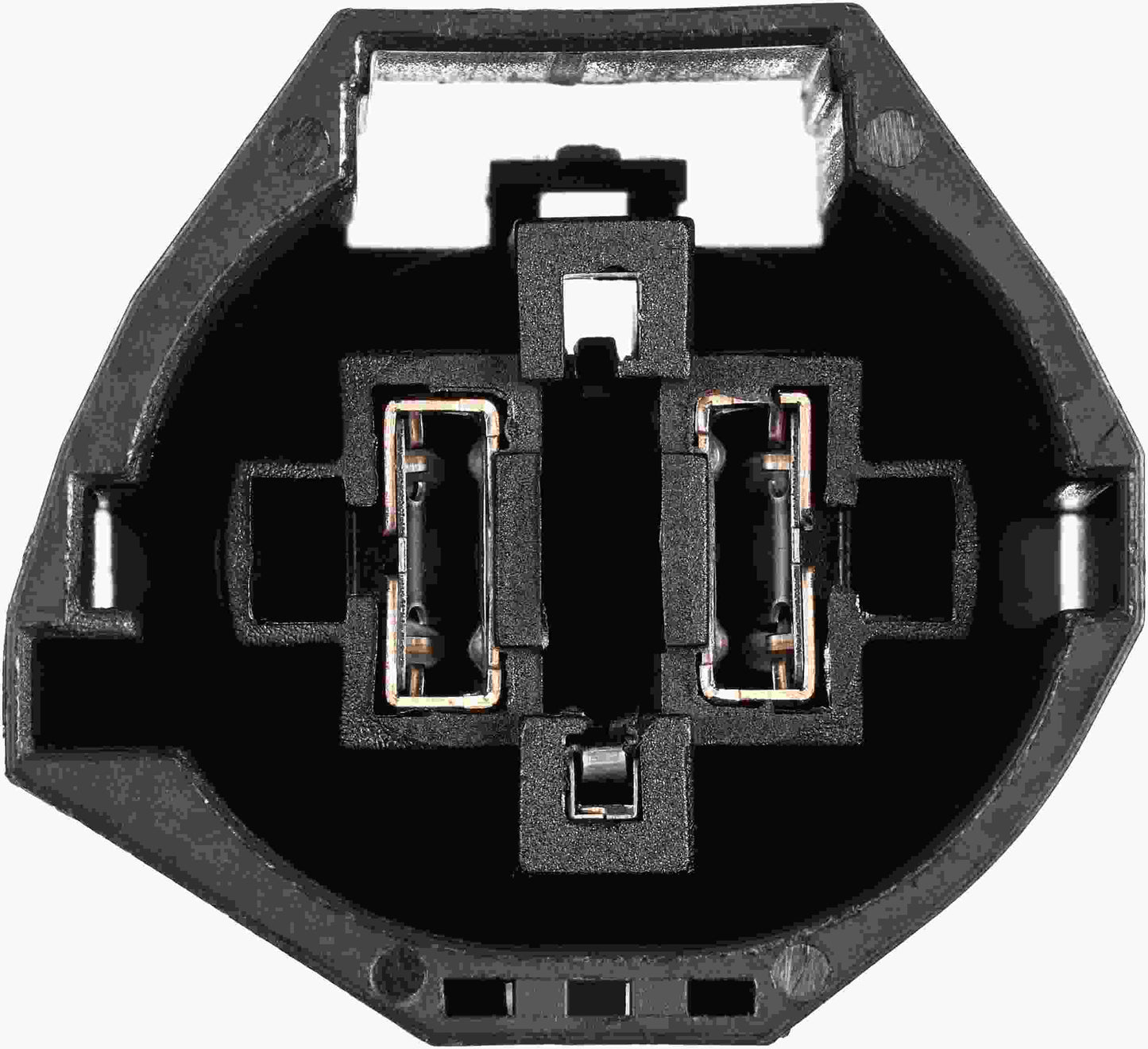 Gates Engine Cooling Fan Module FCM126K