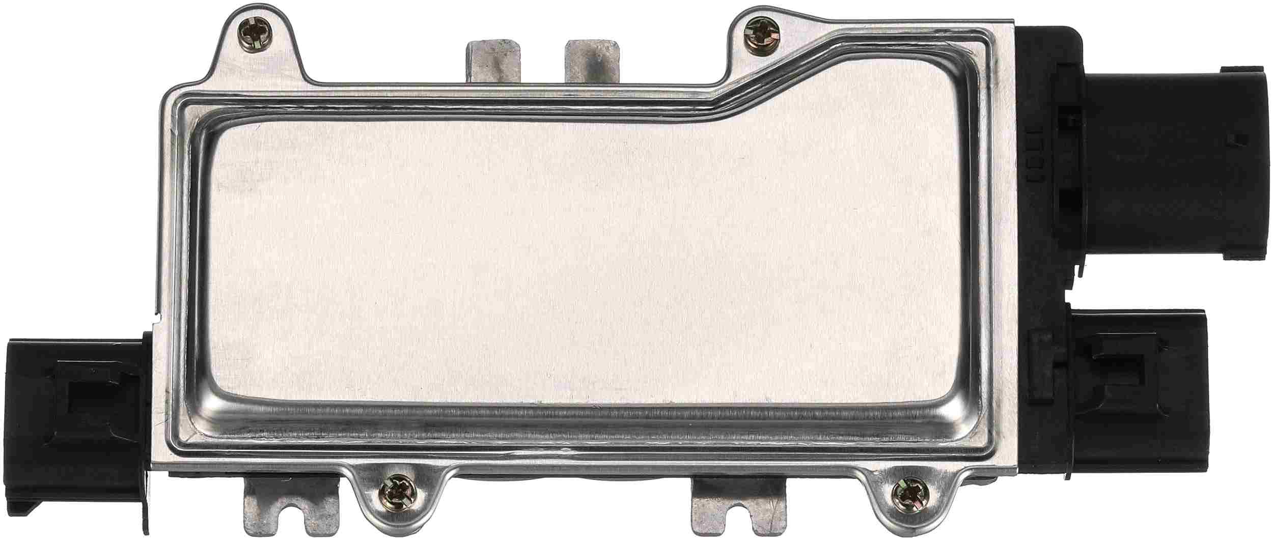 Gates Engine Cooling Fan Module FCM128