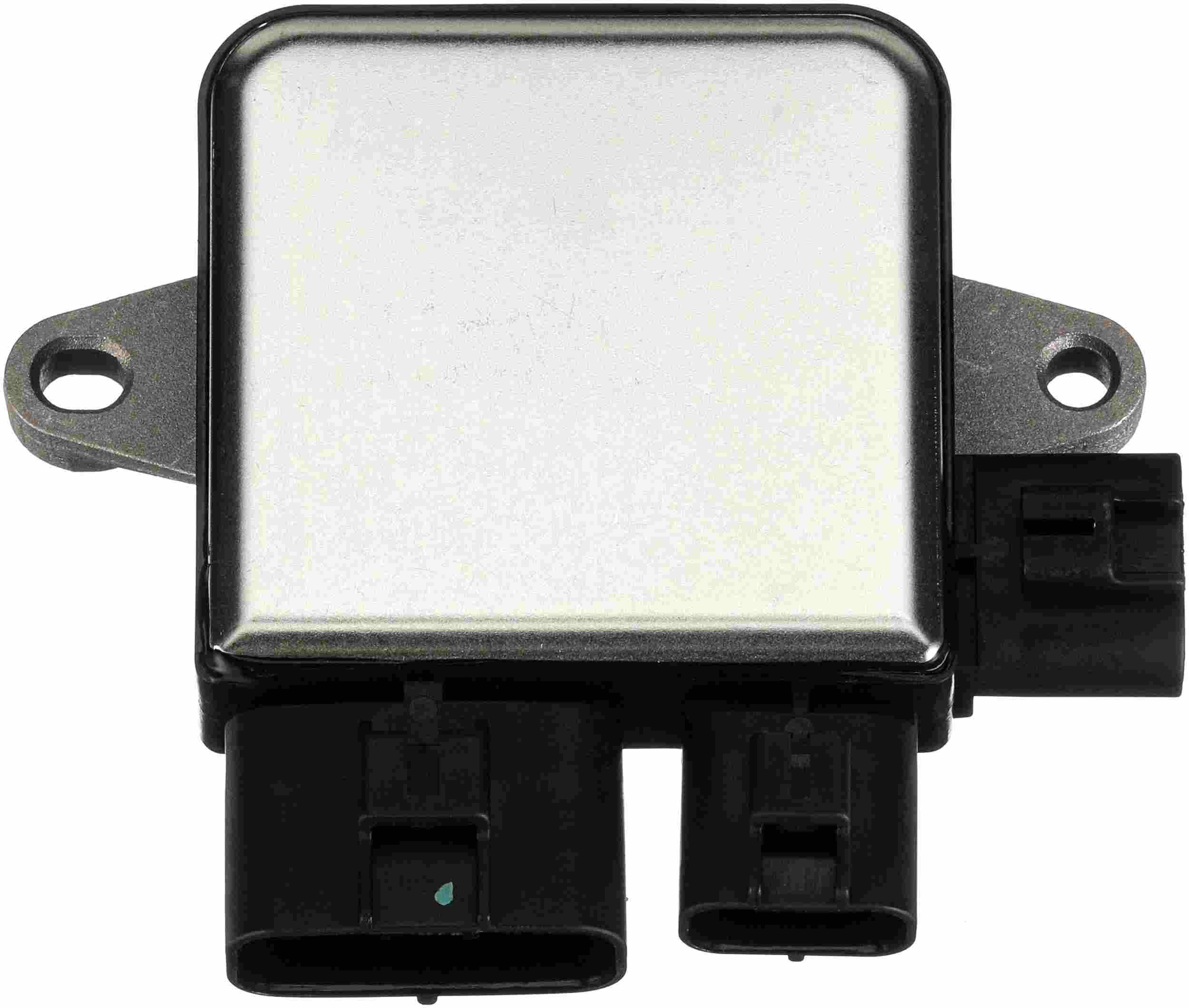 Gates Engine Cooling Fan Module FCM130