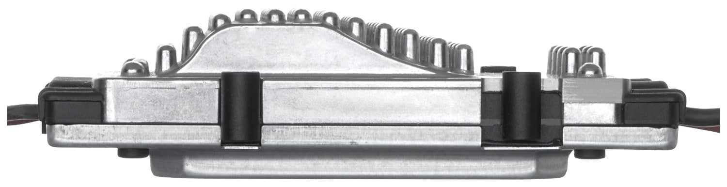 Gates Engine Cooling Fan Module FCM132