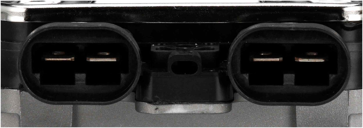 Gates Engine Cooling Fan Module FCM134K