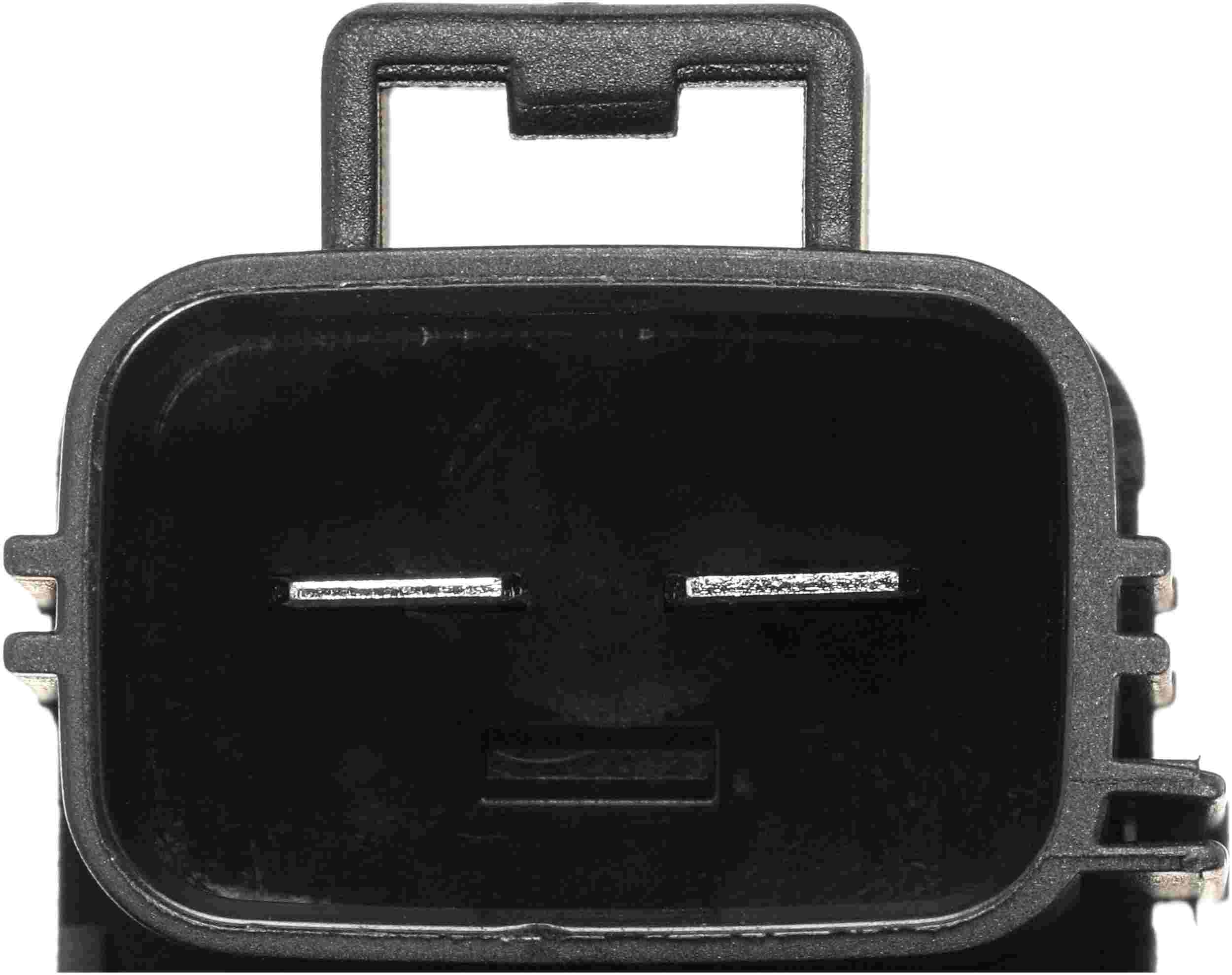 Gates Engine Cooling Fan Module FCM138