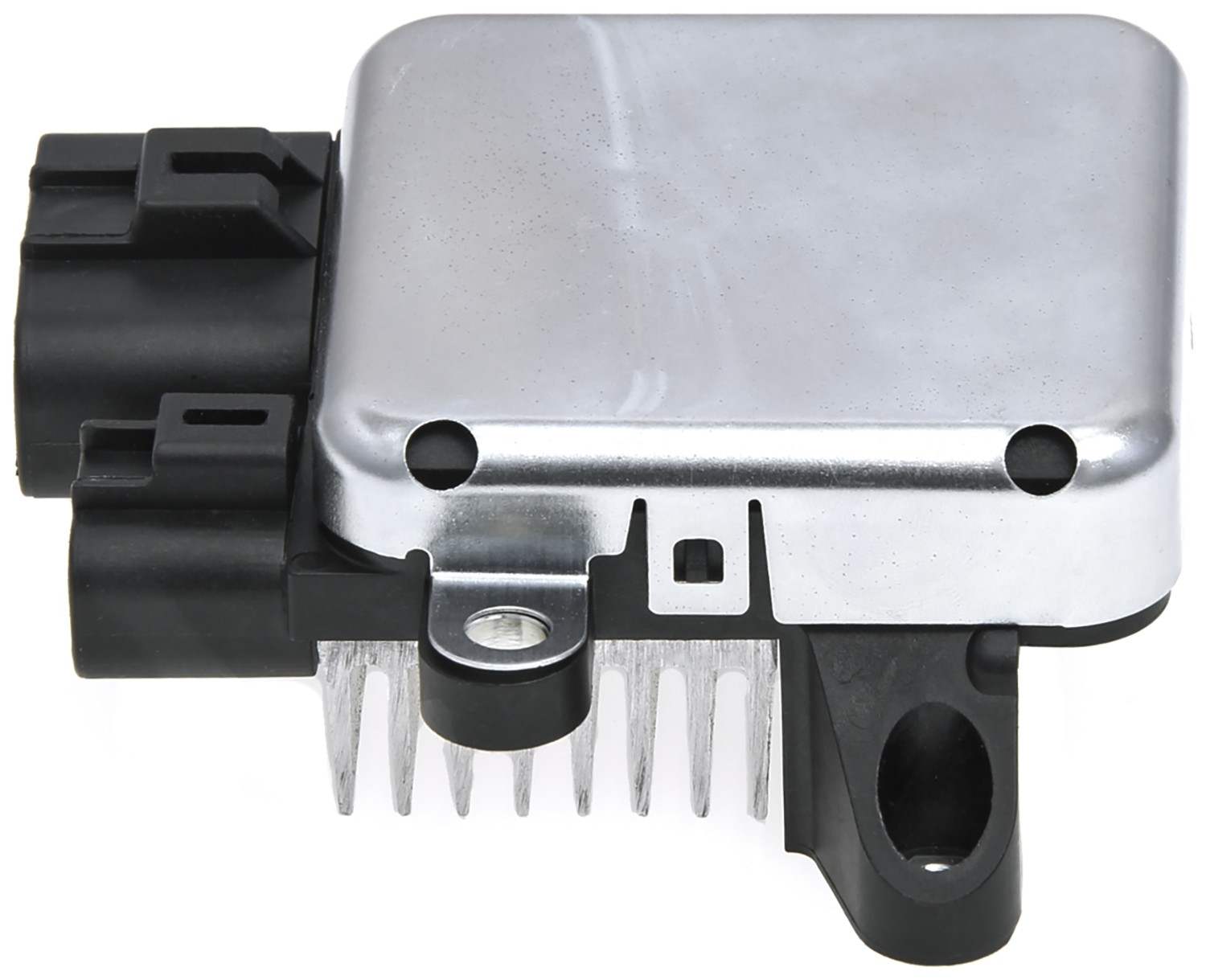 Gates Engine Cooling Fan Module FCM140