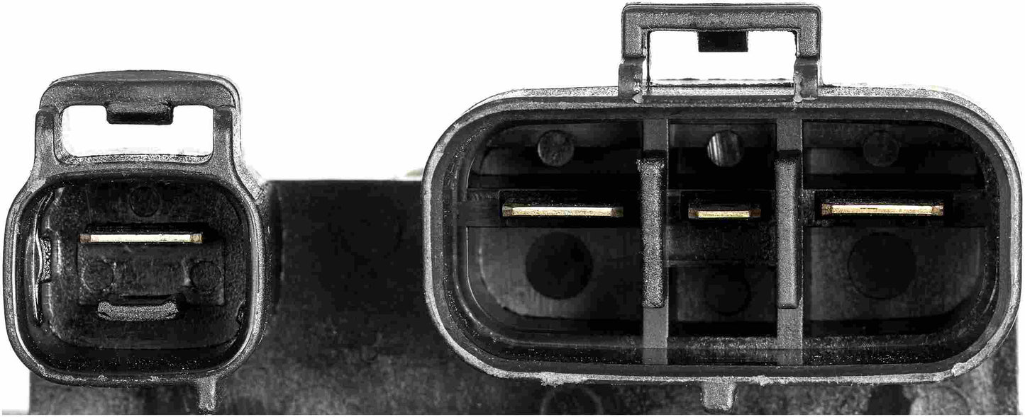 Gates Engine Cooling Fan Module FCM142