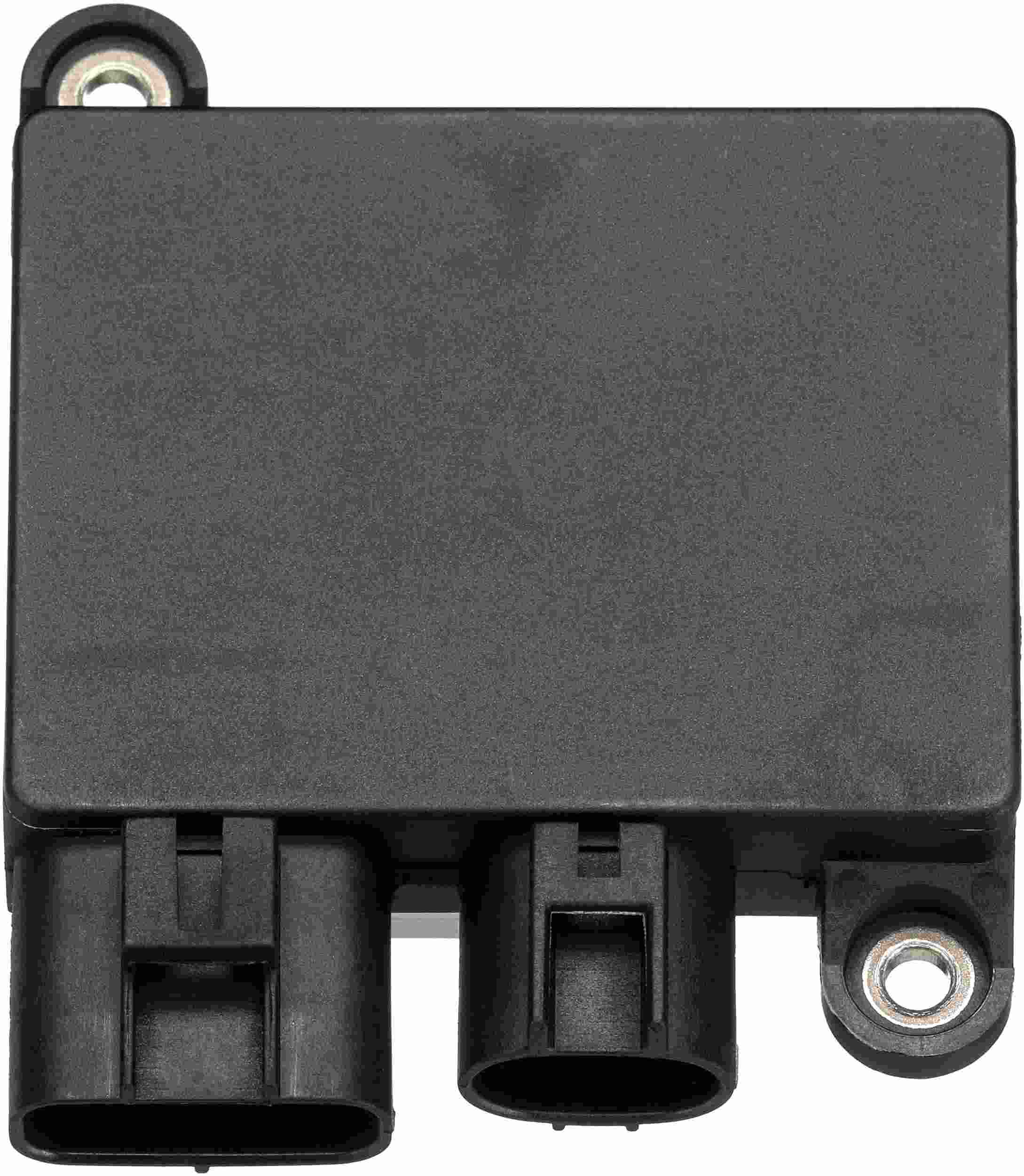 Gates Engine Cooling Fan Module FCM143