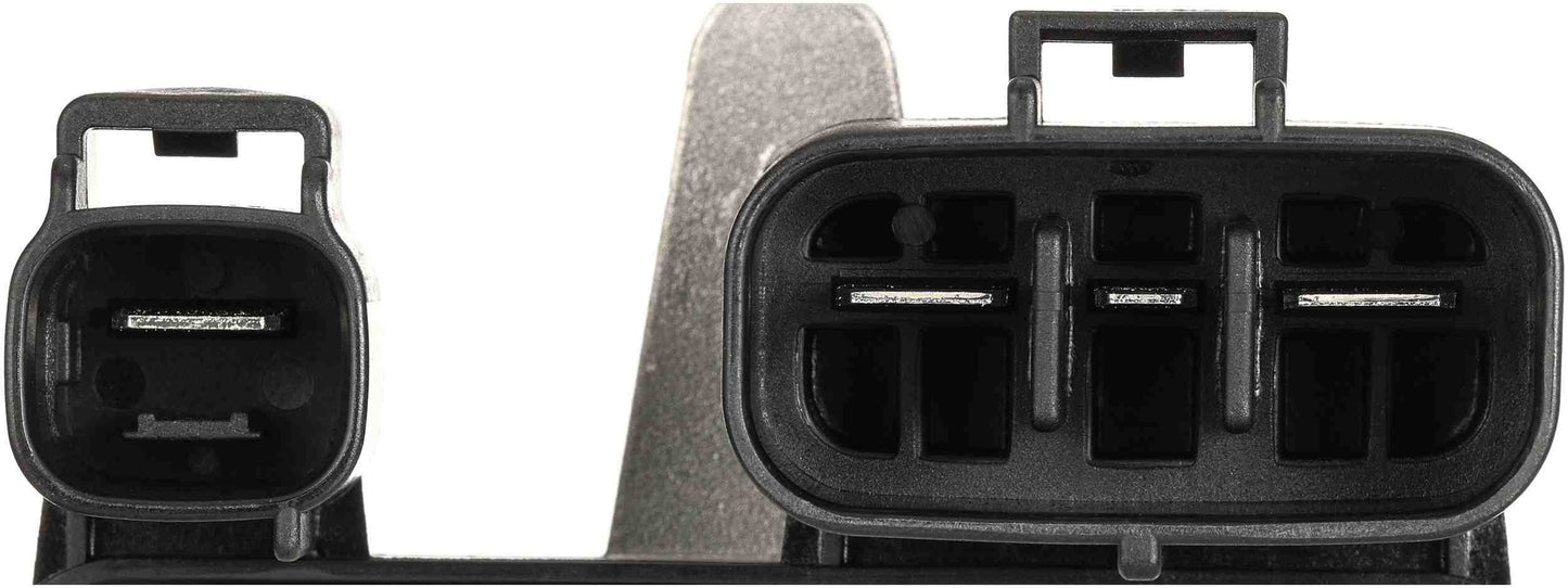 Gates Engine Cooling Fan Module FCM146