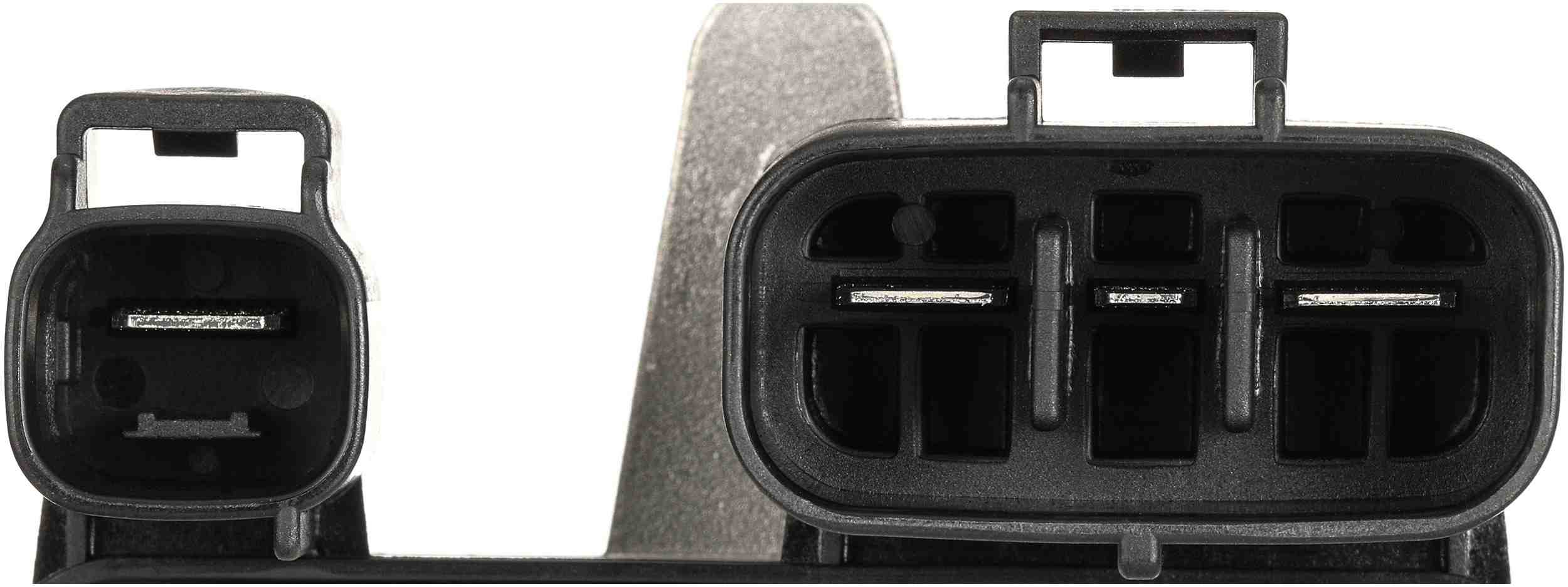 Gates Engine Cooling Fan Module FCM146