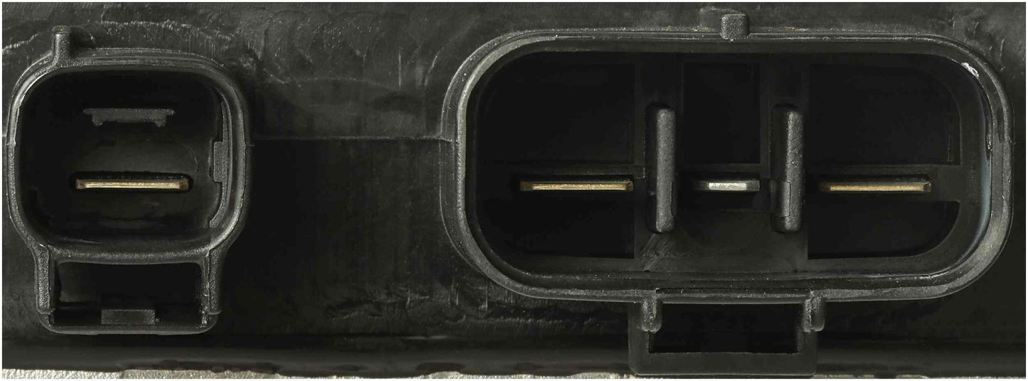 Gates FCM149