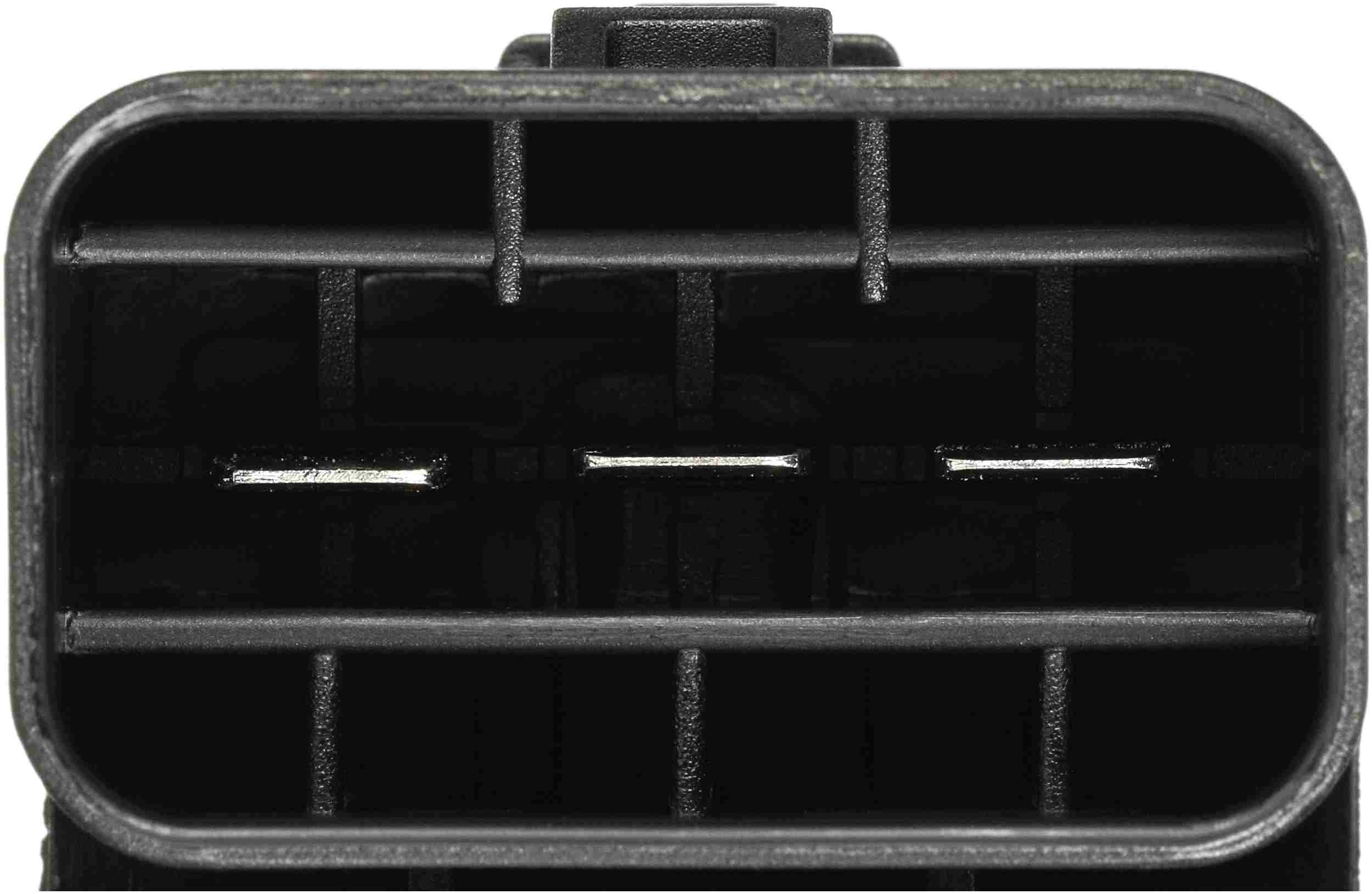 Gates Engine Cooling Fan Module FCM150