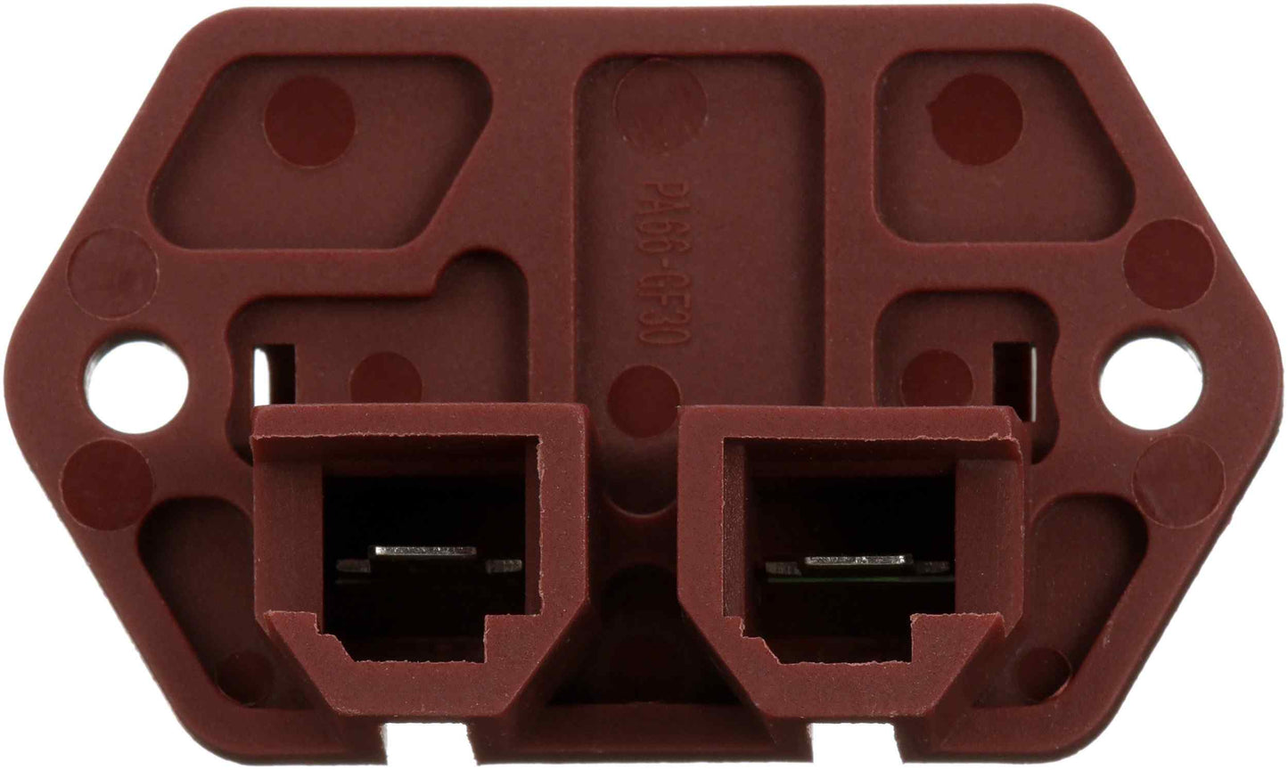 Gates FCM180