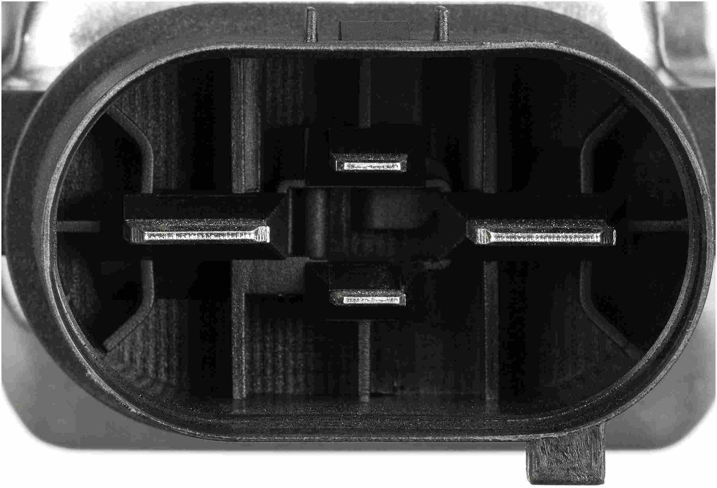 Gates FCM182