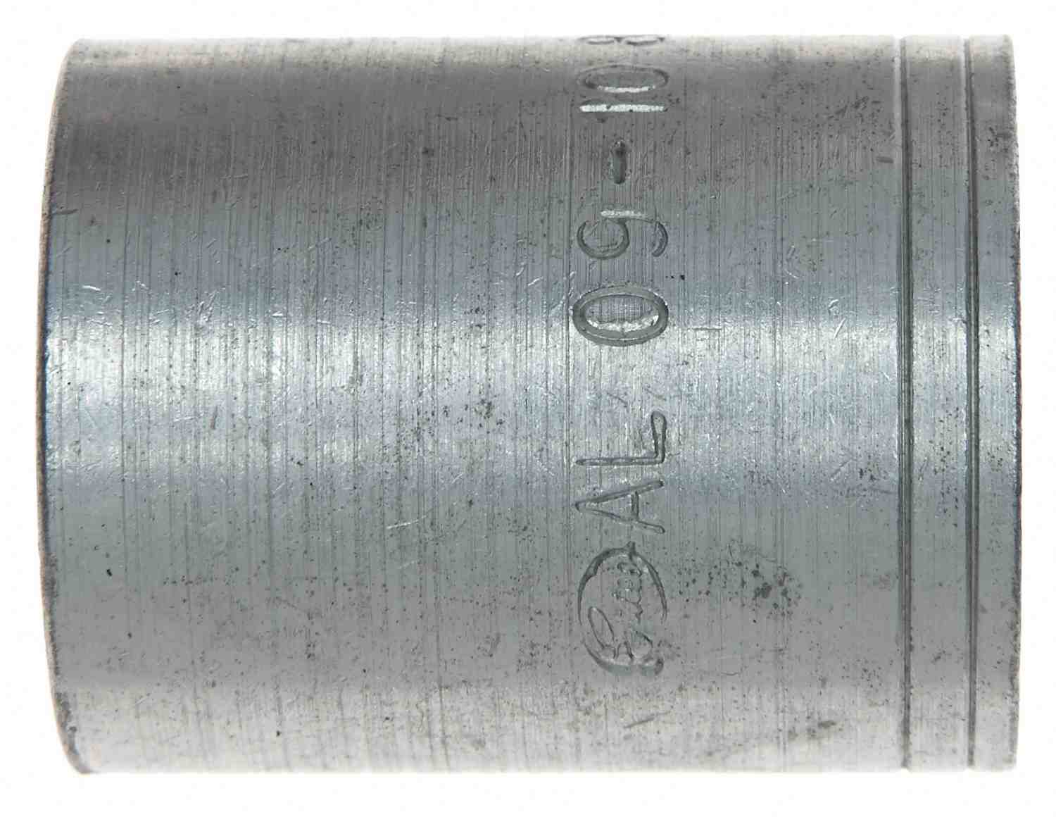Gates Hydraulic Ferrule Fitting G17995-0204