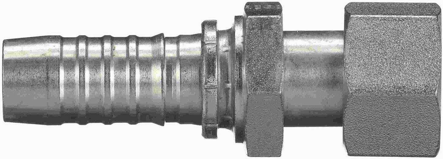 Gates Hydraulic Coupling / Adapter G20230-1616