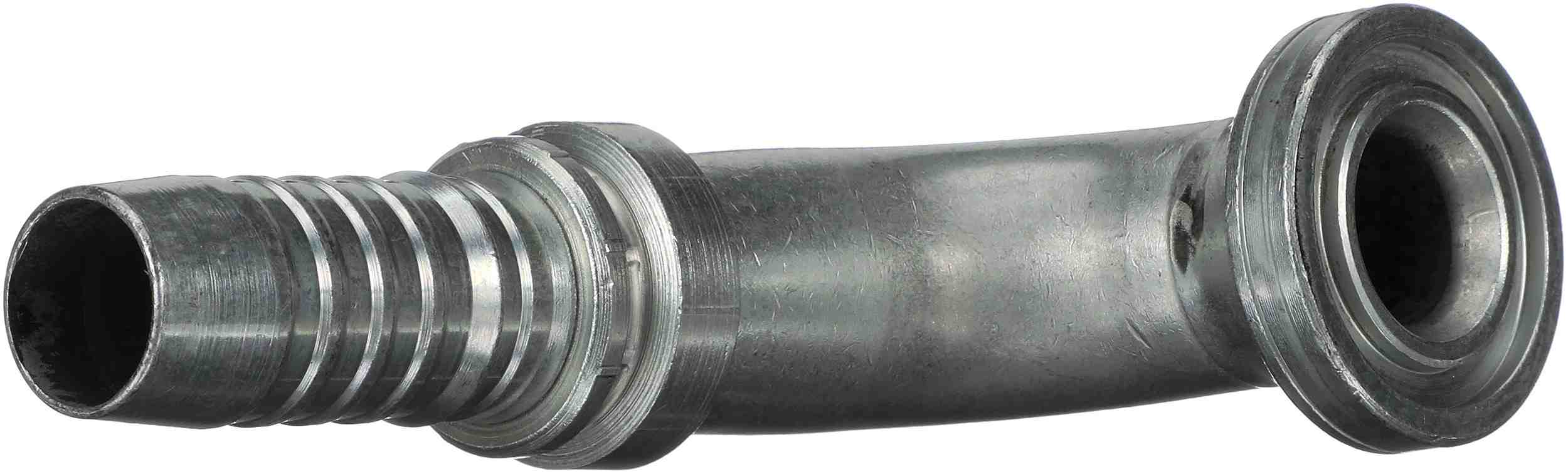Gates Hydraulic Coupling / Adapter G20364-1616