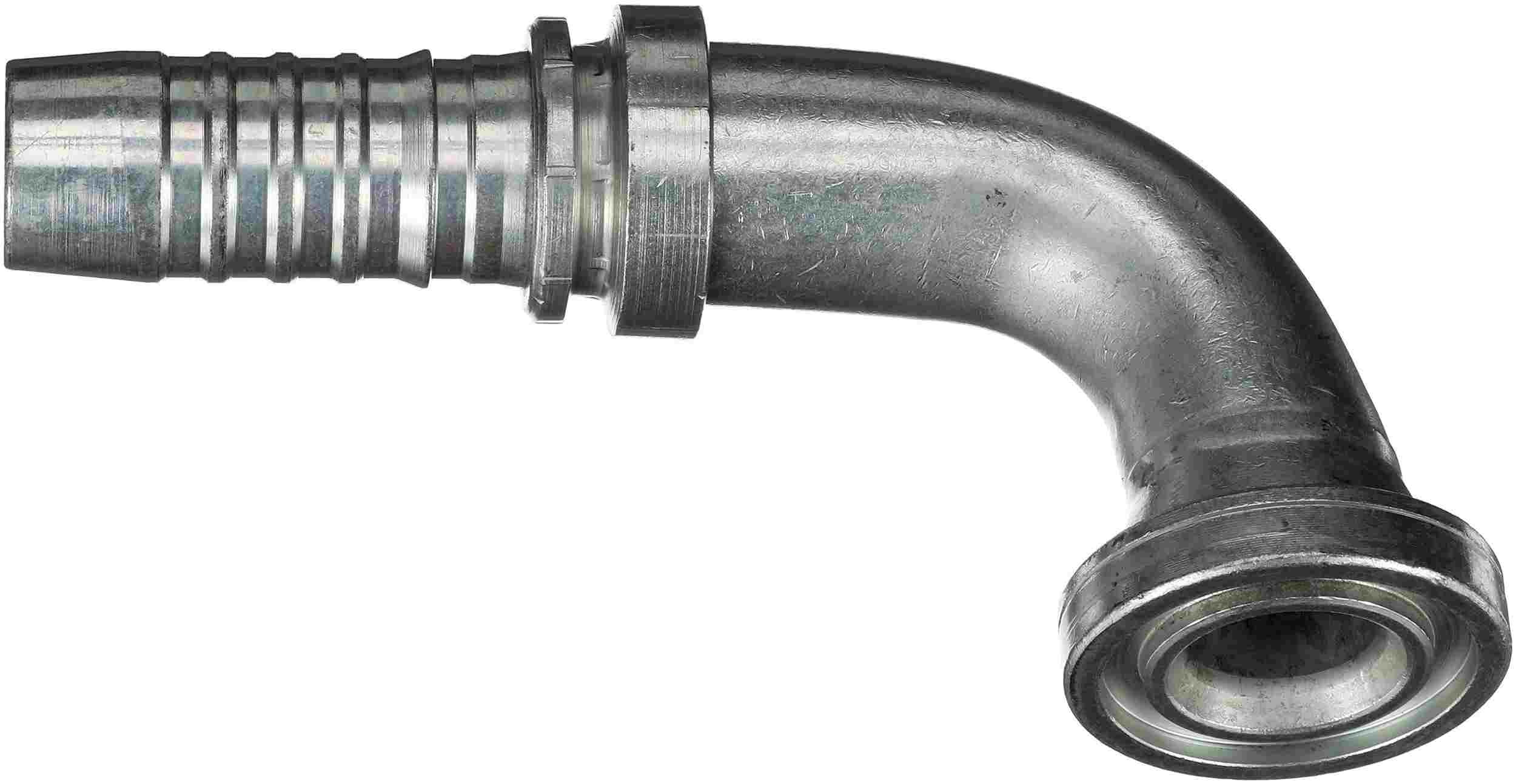 Gates Hydraulic Coupling / Adapter G20364-1616