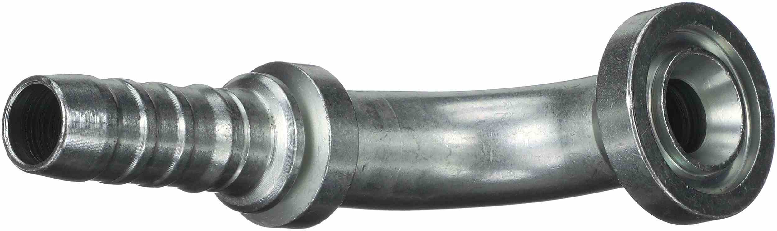Gates Hydraulic Coupling / Adapter G20365-1616