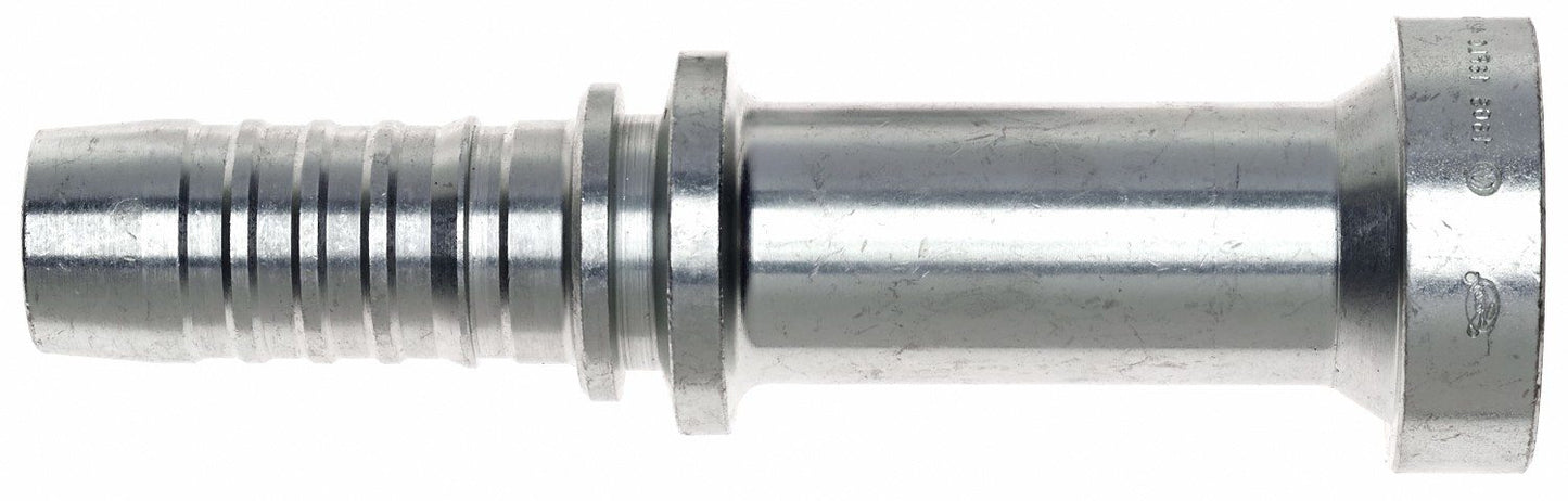 Gates Hydraulic Coupling / Adapter G20400-1216