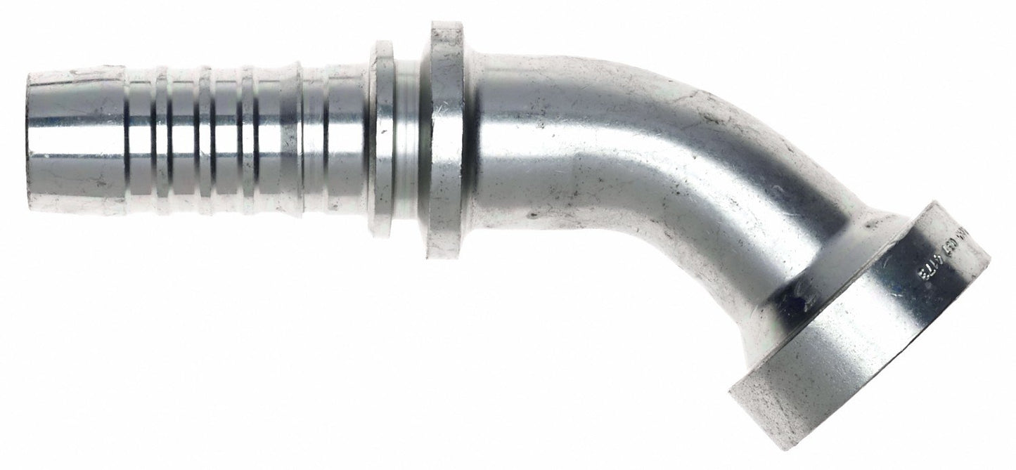 Gates Hydraulic Coupling / Adapter G20407-1212