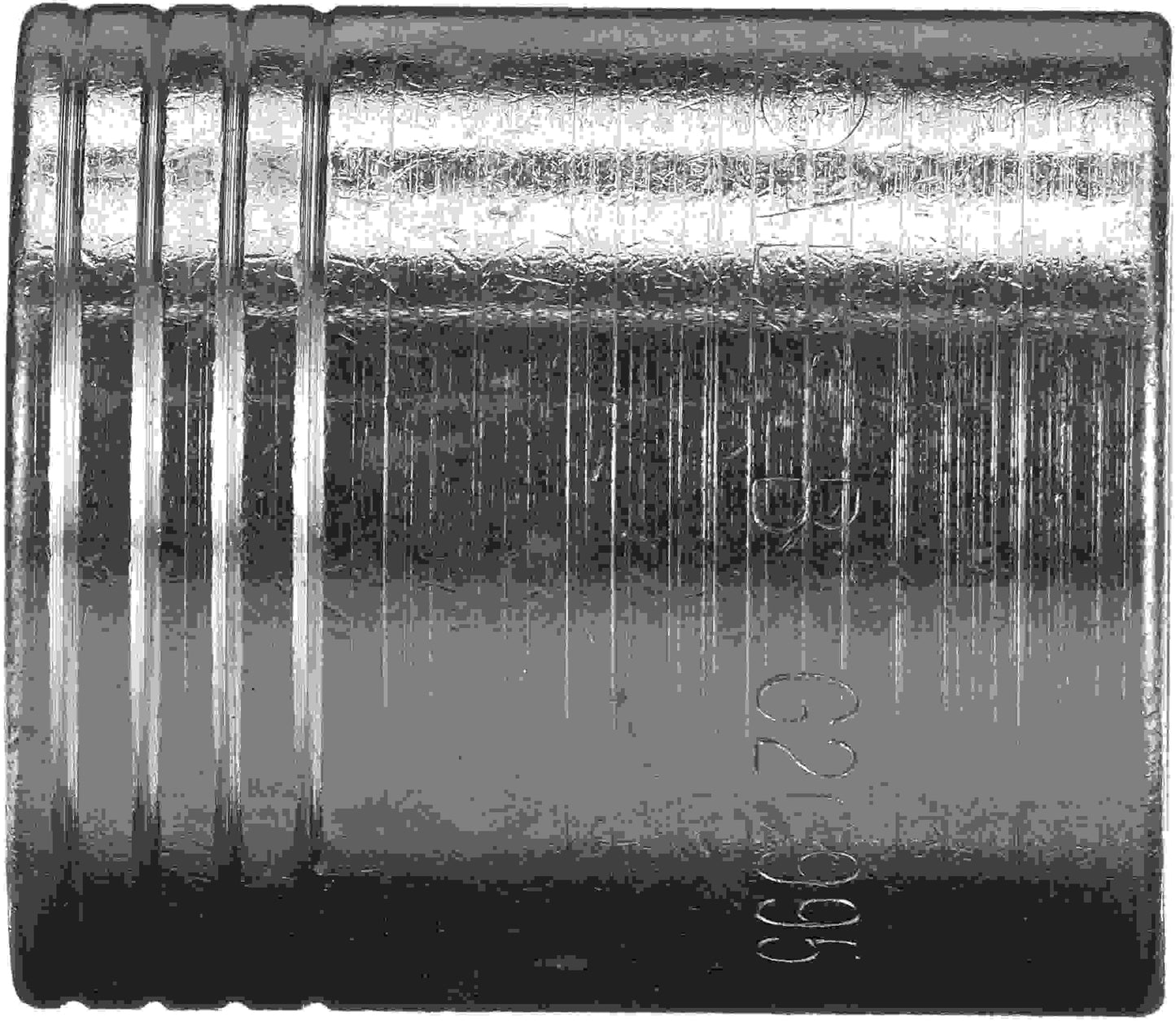 Gates Hydraulic Ferrule Fitting G20995-0410