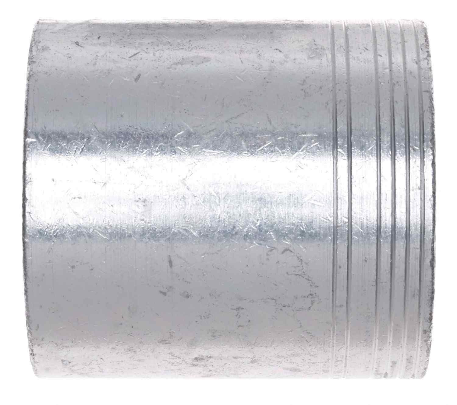 Gates G20995-0620