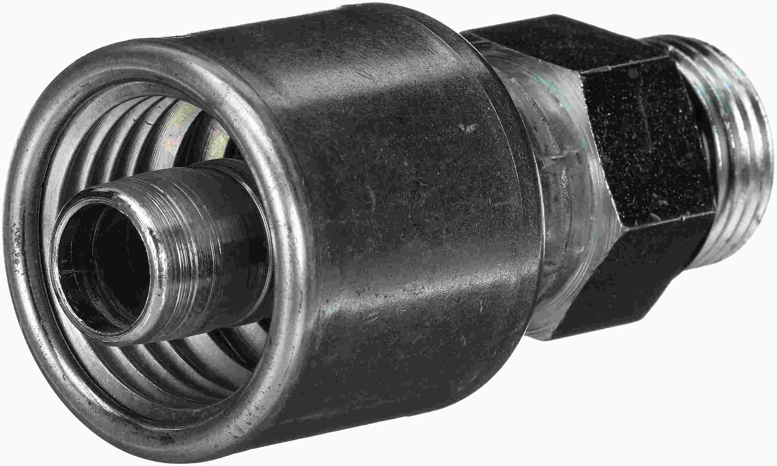 Gates Hydraulic Coupling / Adapter G25120-1216