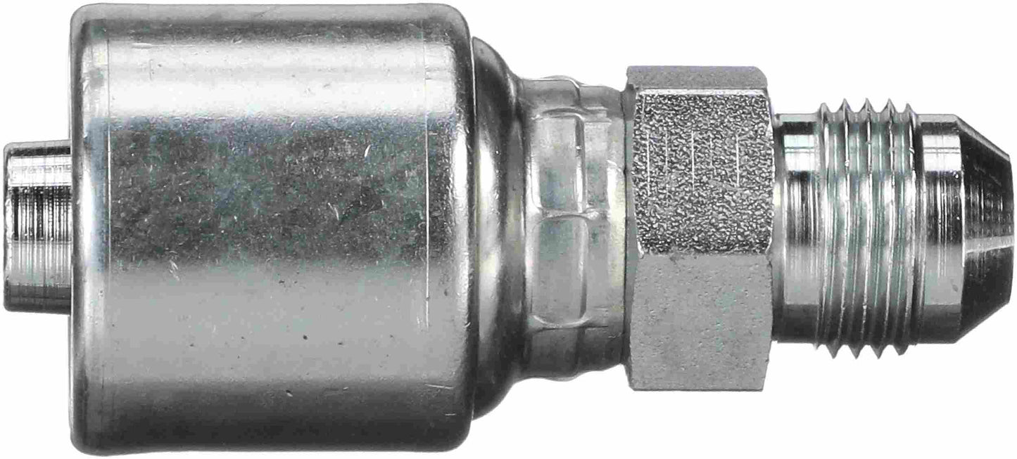 Gates Hydraulic Coupling / Adapter G25165-1214