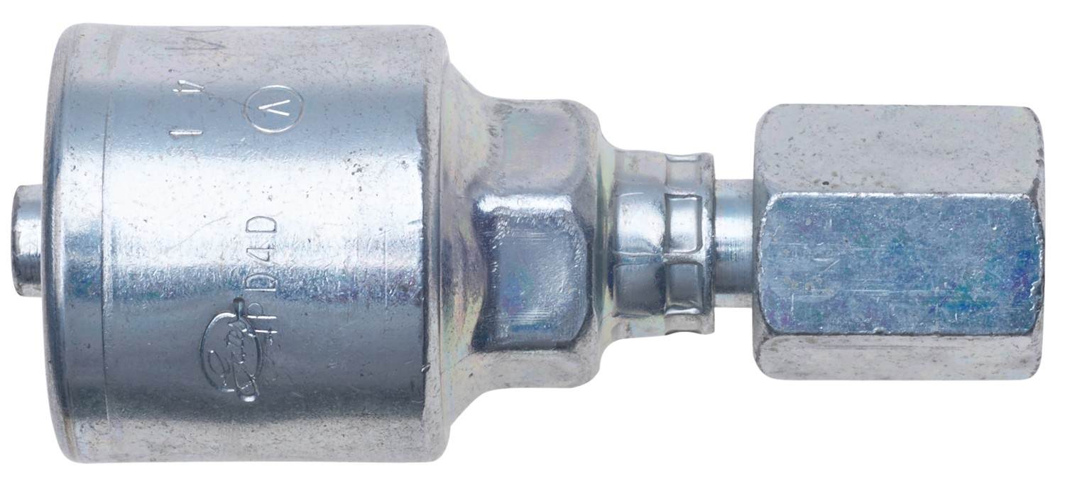 Gates G25170-0606T