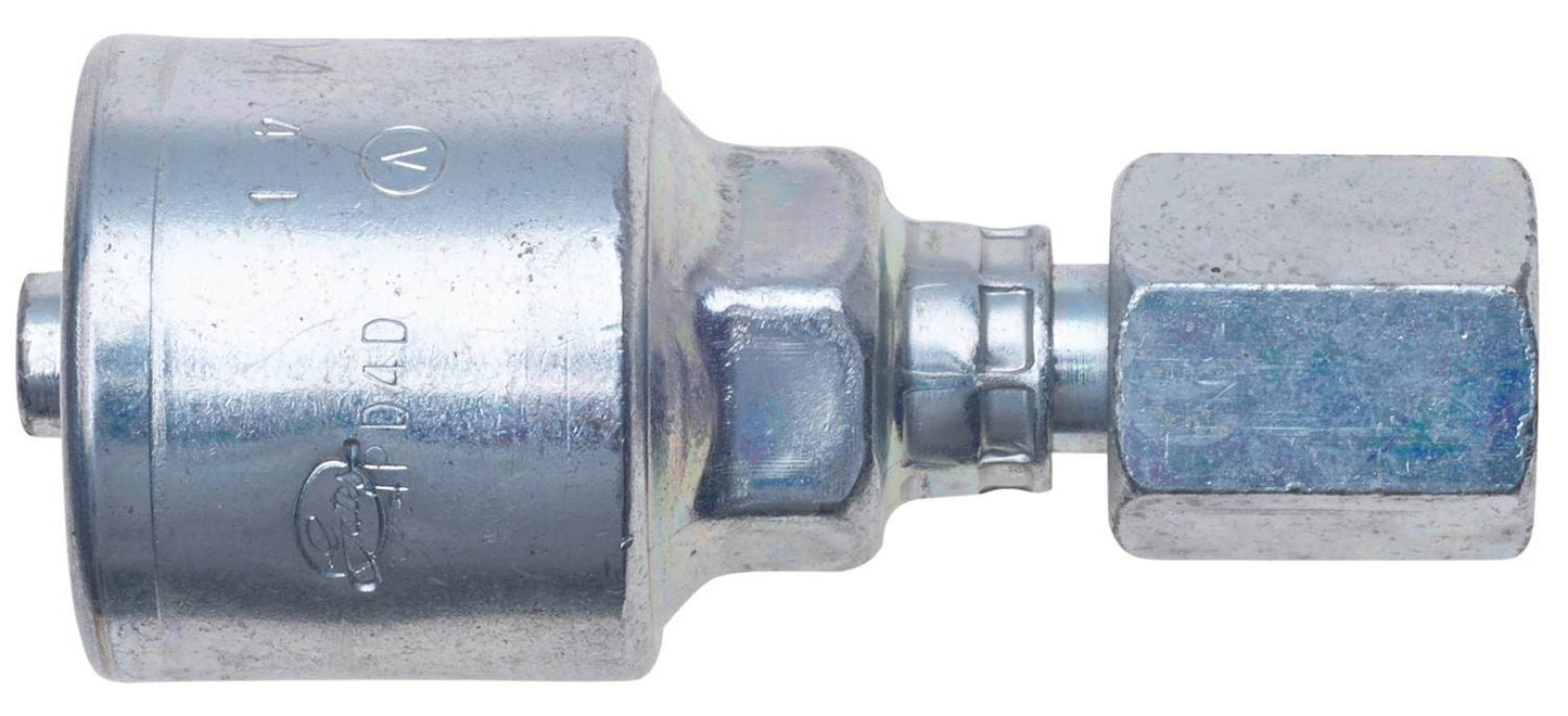 Gates G25170-0606T