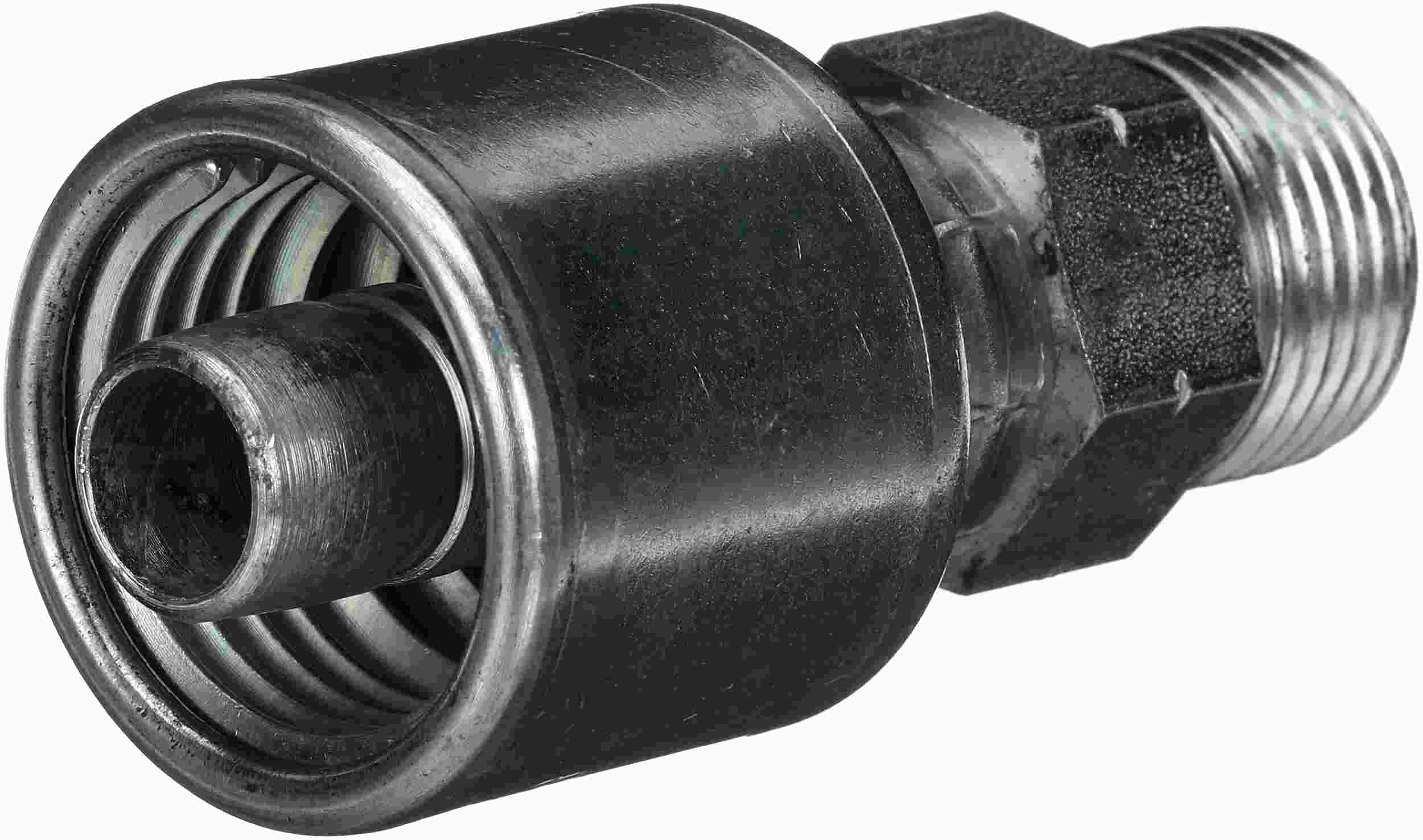 Gates Hydraulic Coupling / Adapter G25225-1216