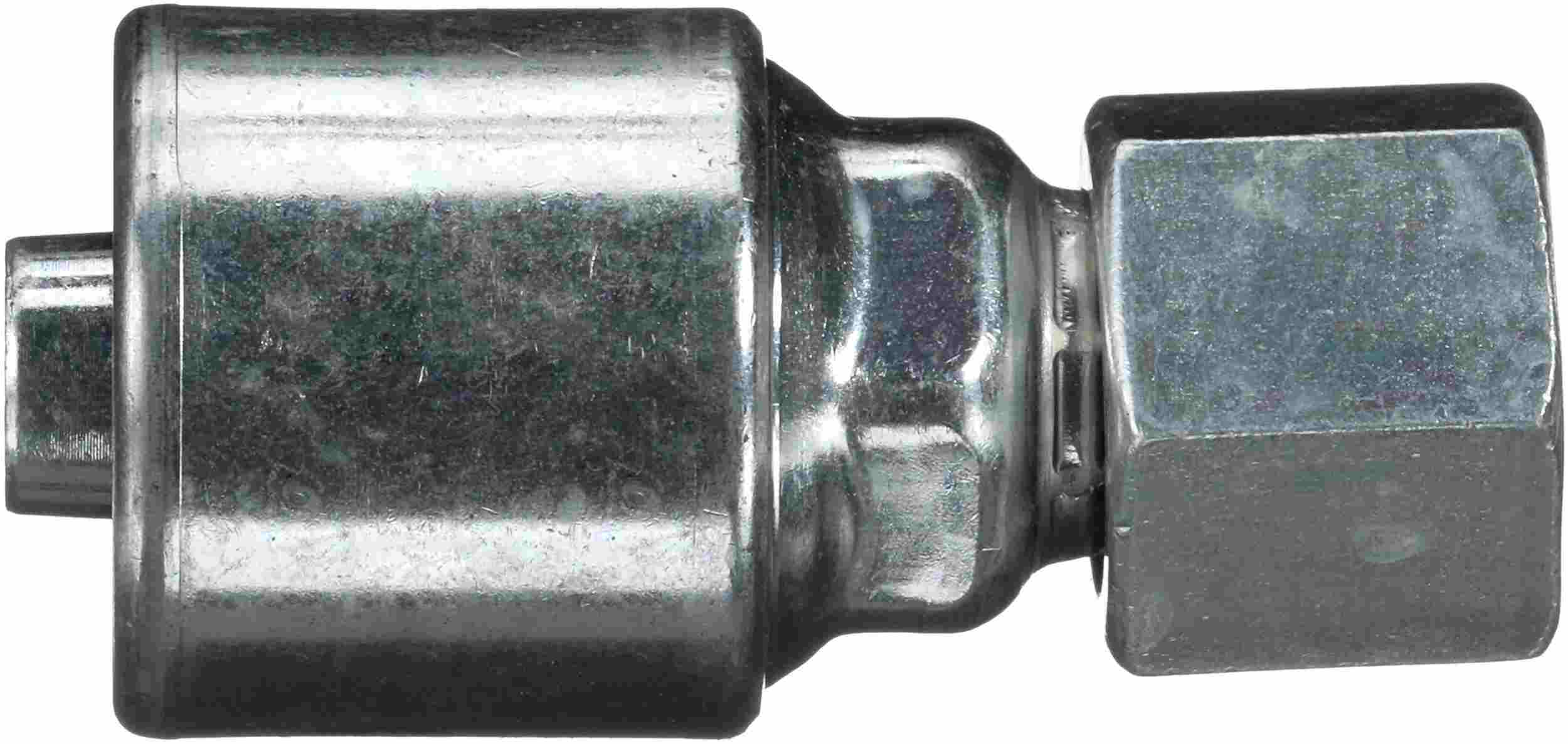 Gates Hydraulic Coupling / Adapter G25230-1008
