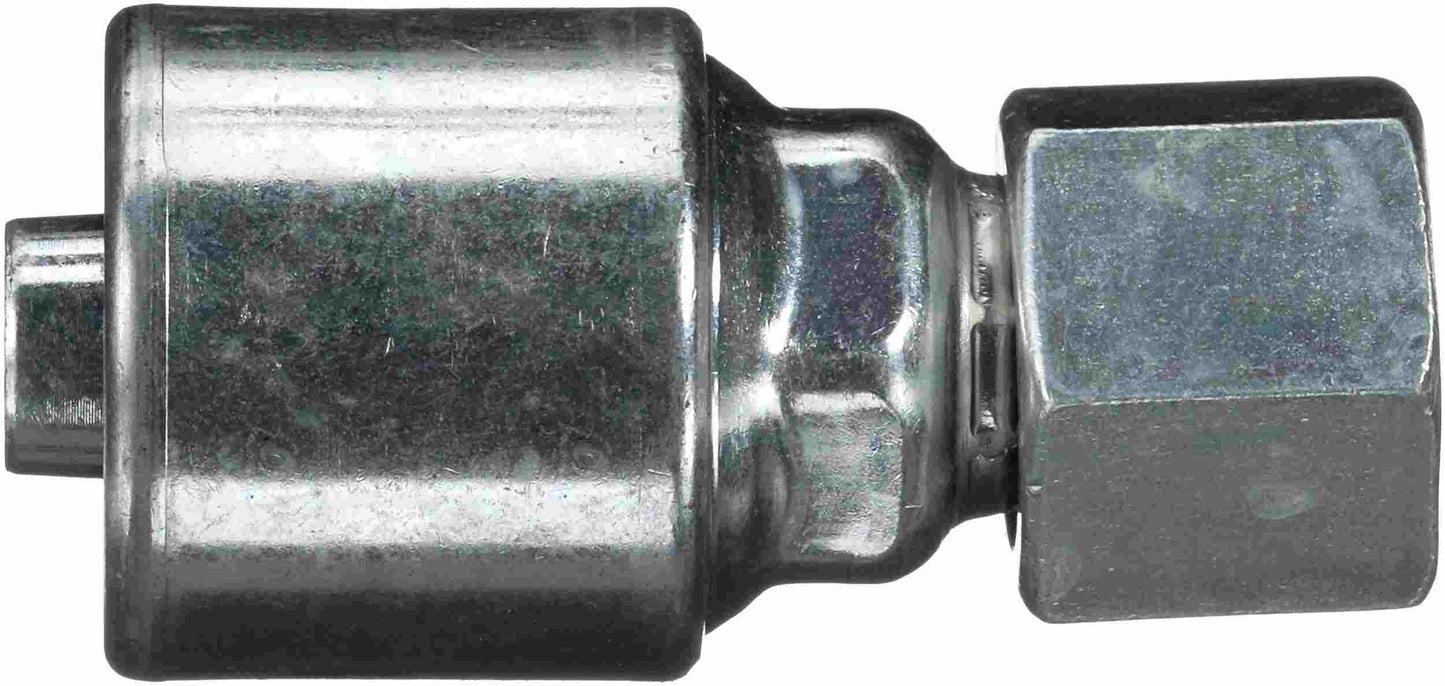 Gates Hydraulic Coupling / Adapter G25230-1616