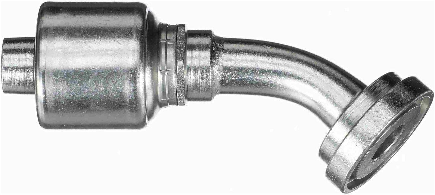 Gates Hydraulic Coupling / Adapter G25306-1216