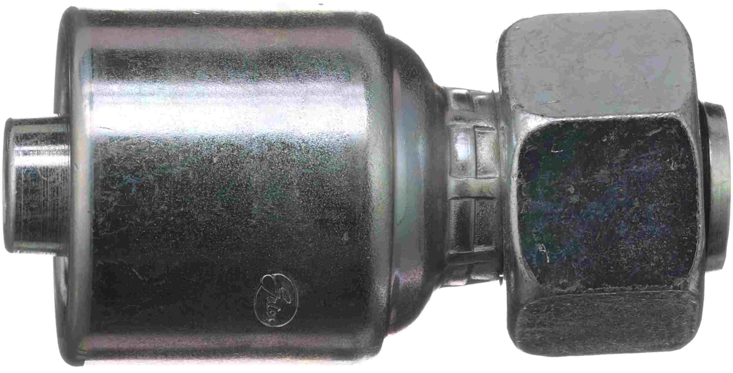 Gates G25645-0615