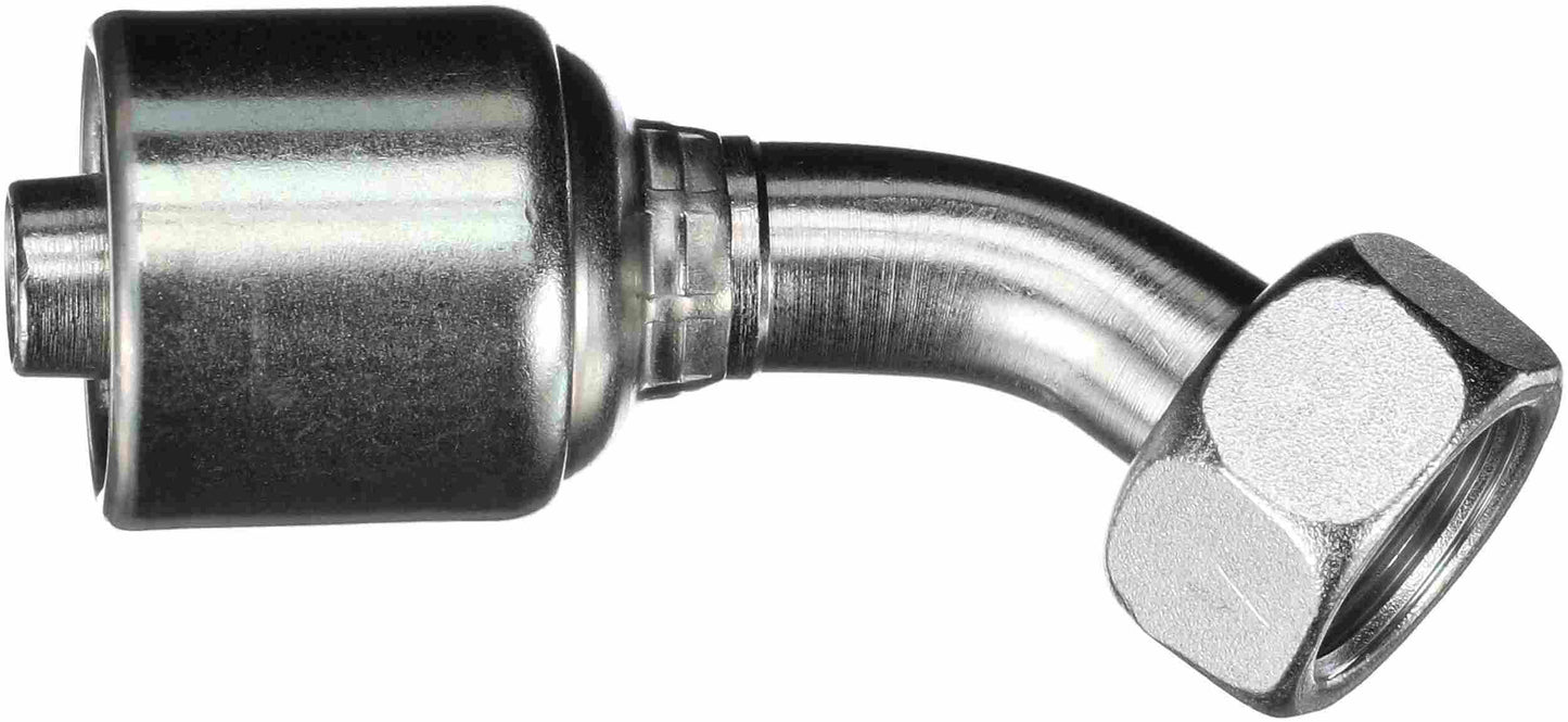Gates Hydraulic Coupling / Adapter G25831-0606